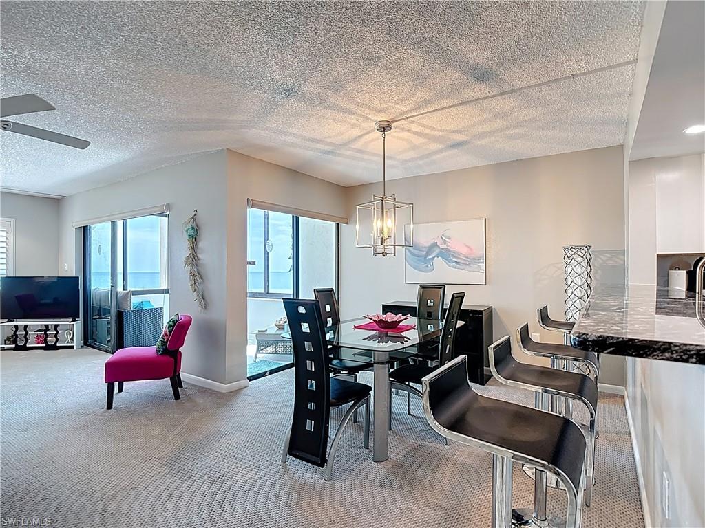 6672 Estero Blvd # A610 Property Photo 5