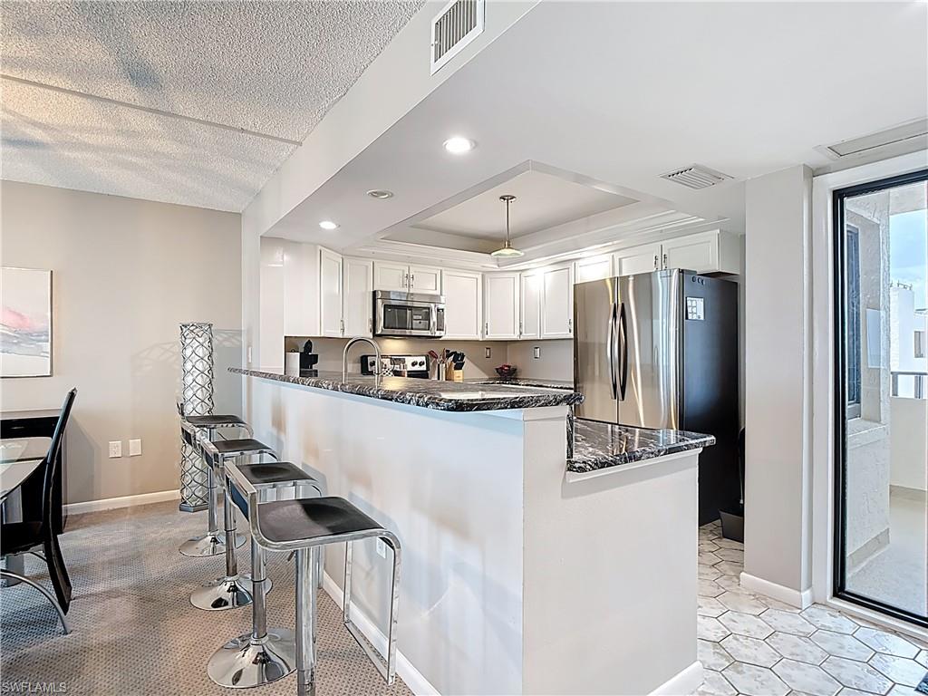 6672 Estero Blvd # A610 Property Photo 6