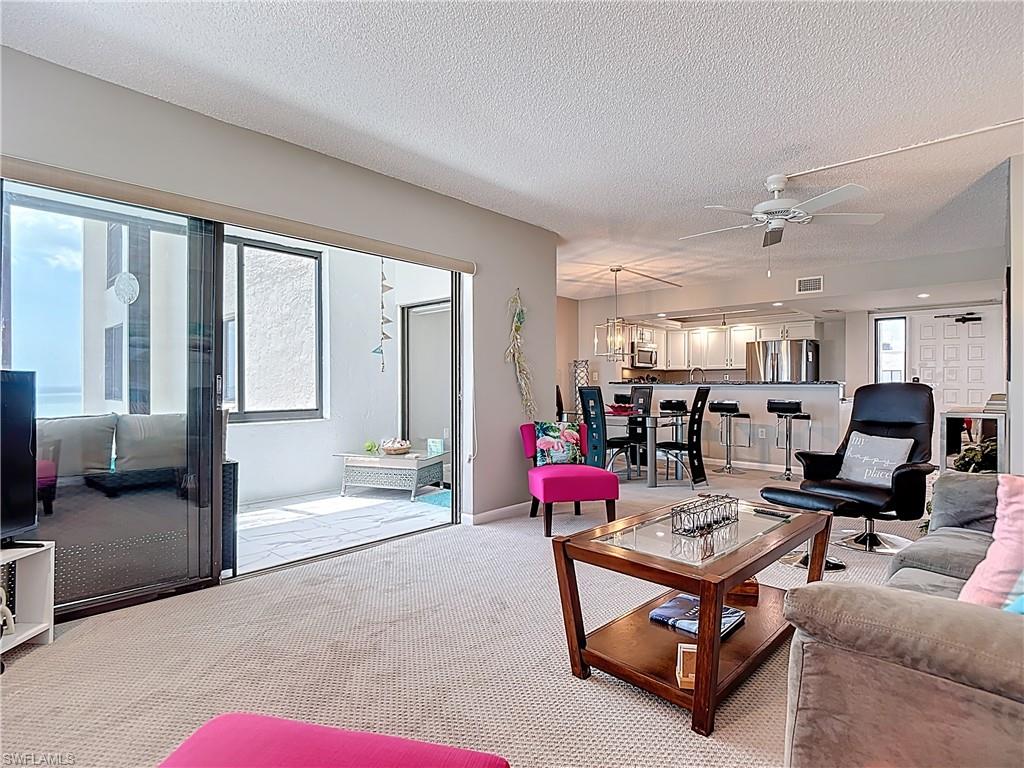 6672 Estero Blvd # A610 Property Photo 7