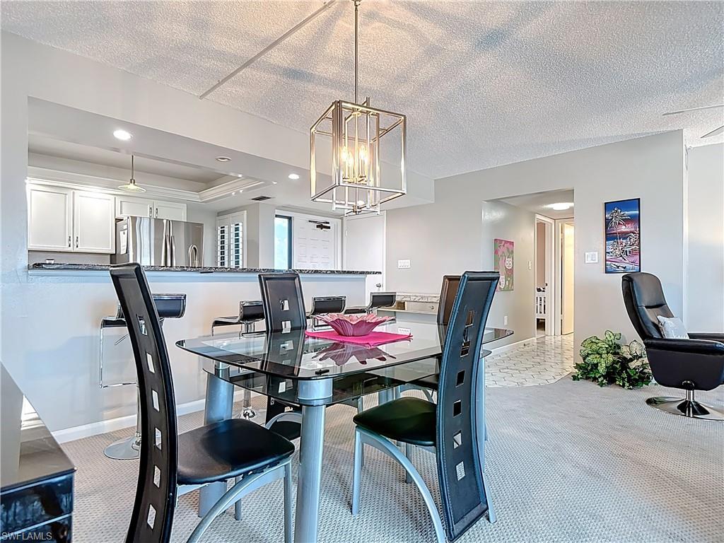 6672 Estero Blvd # A610 Property Photo 8