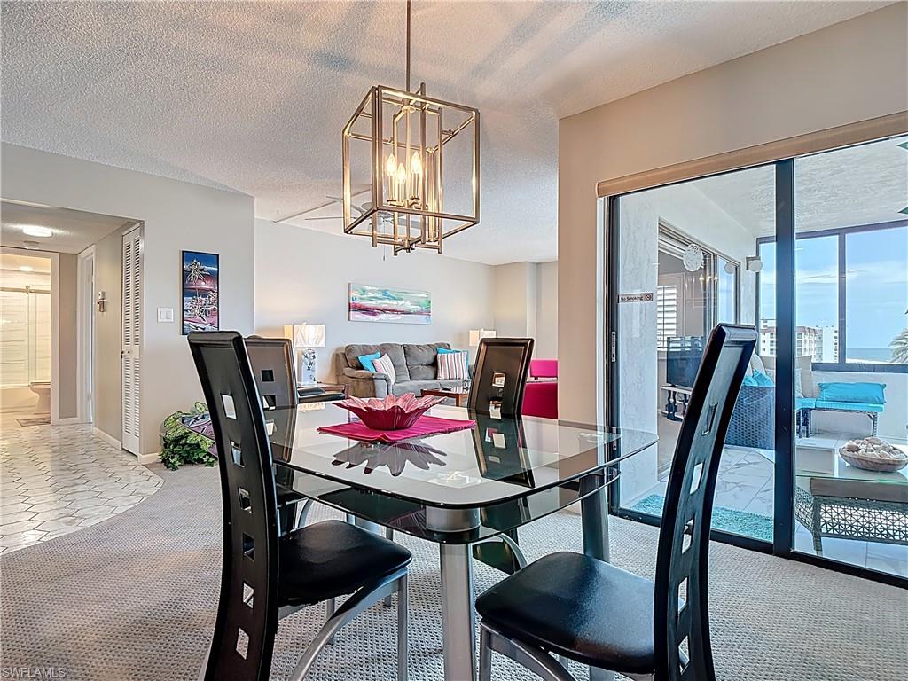 6672 Estero Blvd # A610 Property Photo 9