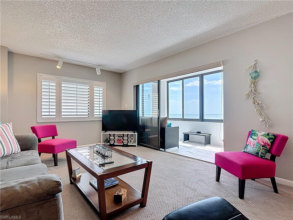 6672 Estero Blvd # A610 Property Photo 10