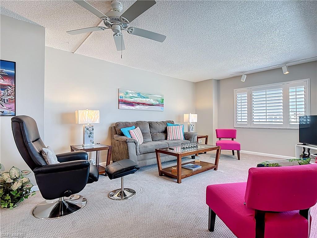 6672 Estero Blvd # A610 Property Photo 11