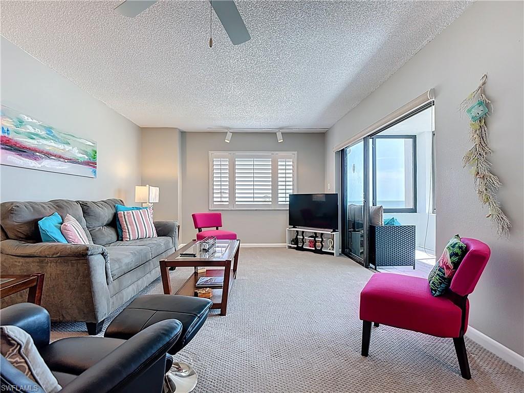 6672 Estero Blvd # A610 Property Photo 12