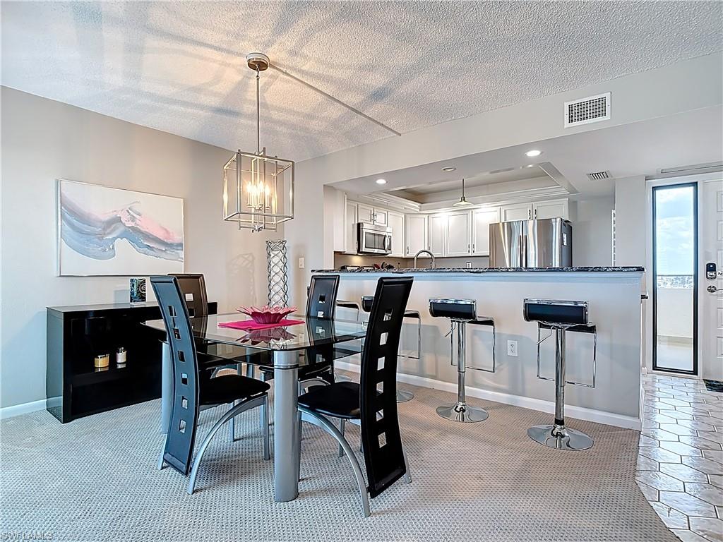 6672 Estero Blvd # A610 Property Photo 13