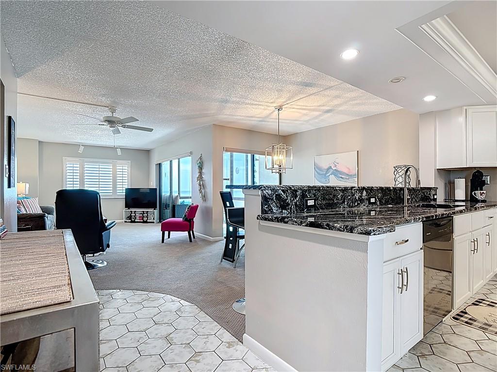 6672 Estero Blvd # A610 Property Photo 14