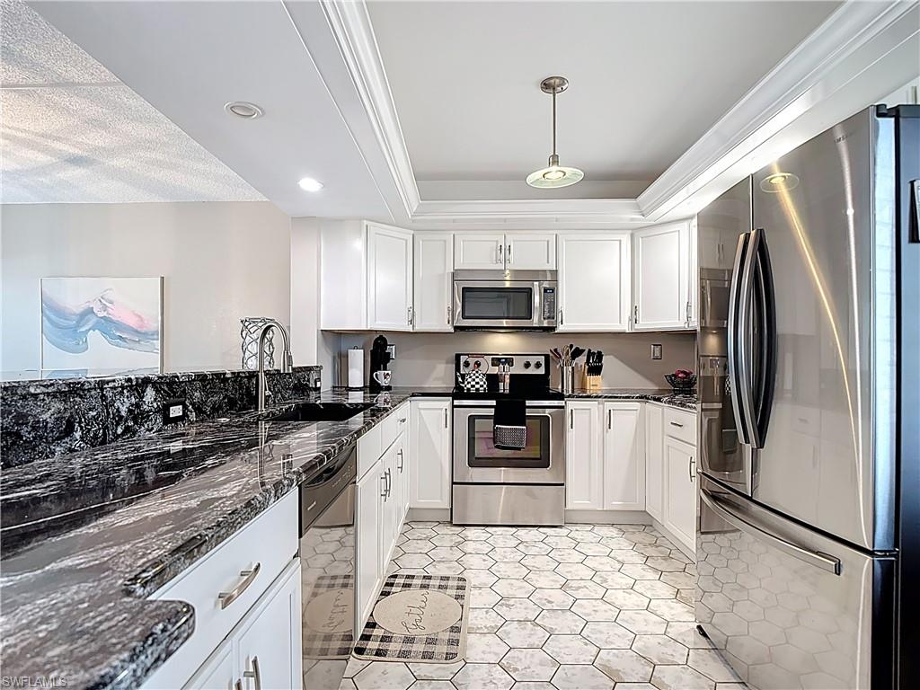 6672 Estero Blvd # A610 Property Photo 16