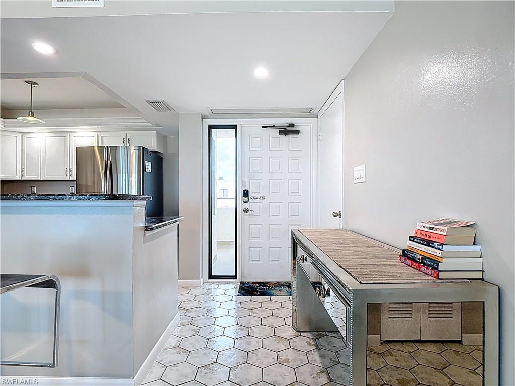 6672 Estero Blvd # A610 Property Photo 18