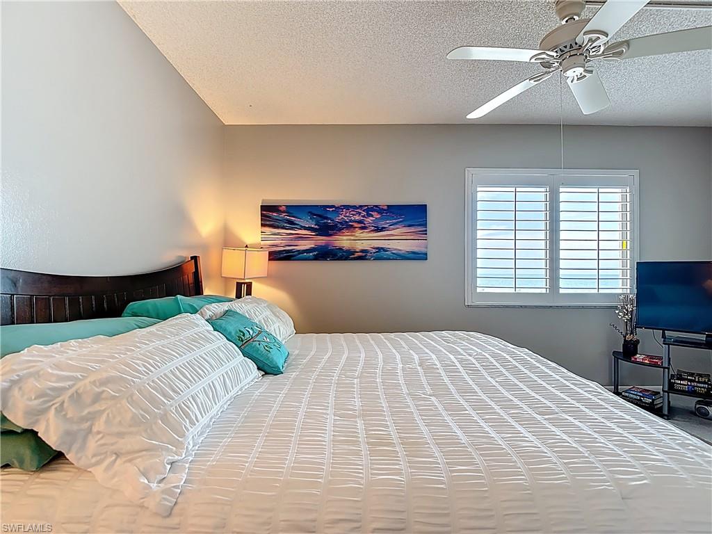 6672 Estero Blvd # A610 Property Photo 19