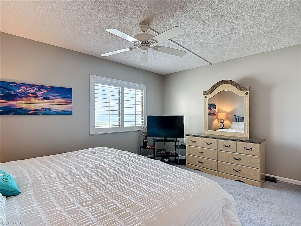 6672 Estero Blvd # A610 Property Photo 20