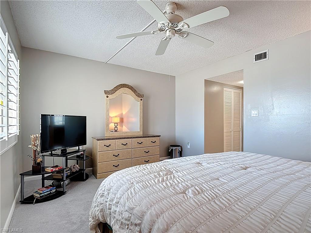 6672 Estero Blvd # A610 Property Photo 21