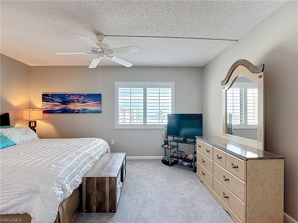 6672 Estero Blvd # A610 Property Photo 22