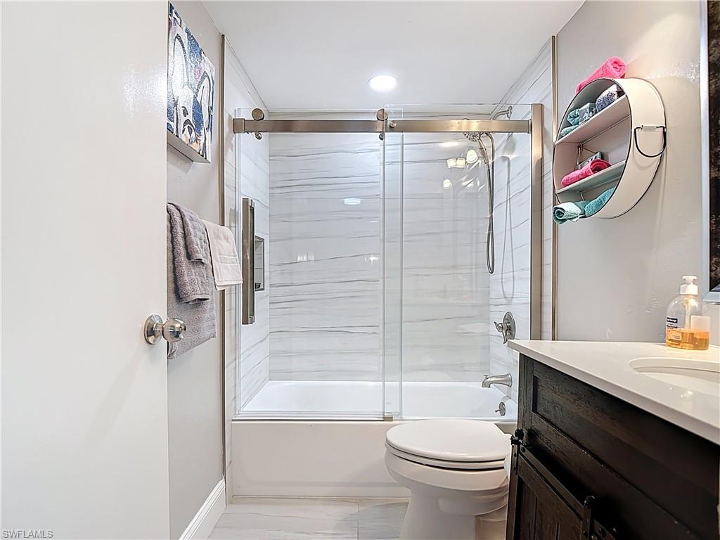 6672 Estero Blvd # A610 Property Photo 23