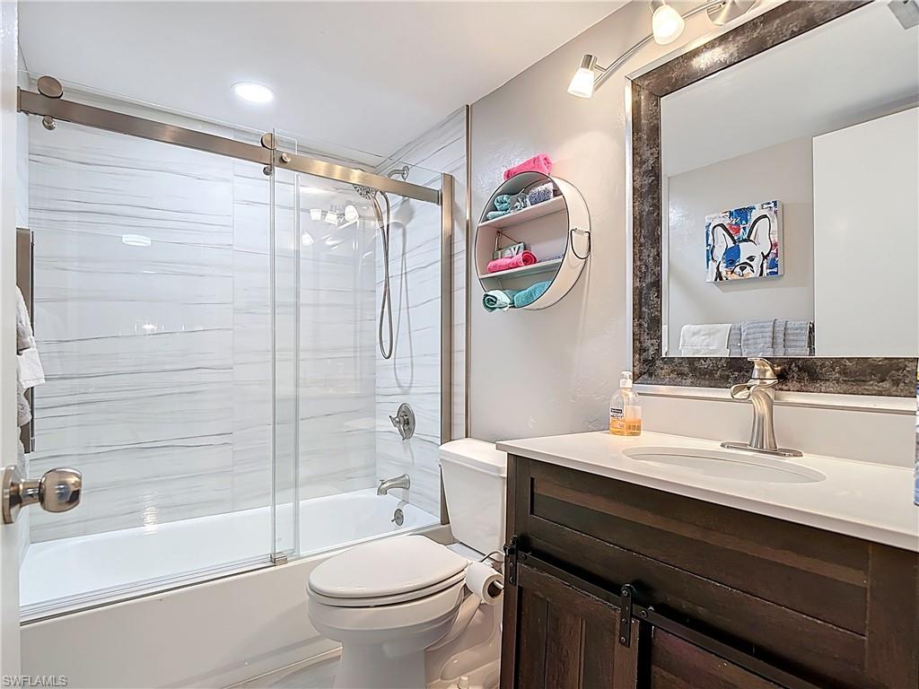 6672 Estero Blvd # A610 Property Photo 24