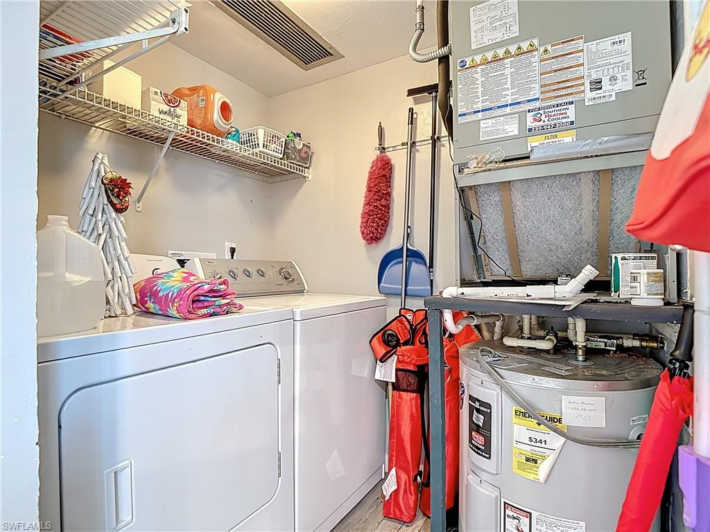 6672 Estero Blvd # A610 Property Photo 25