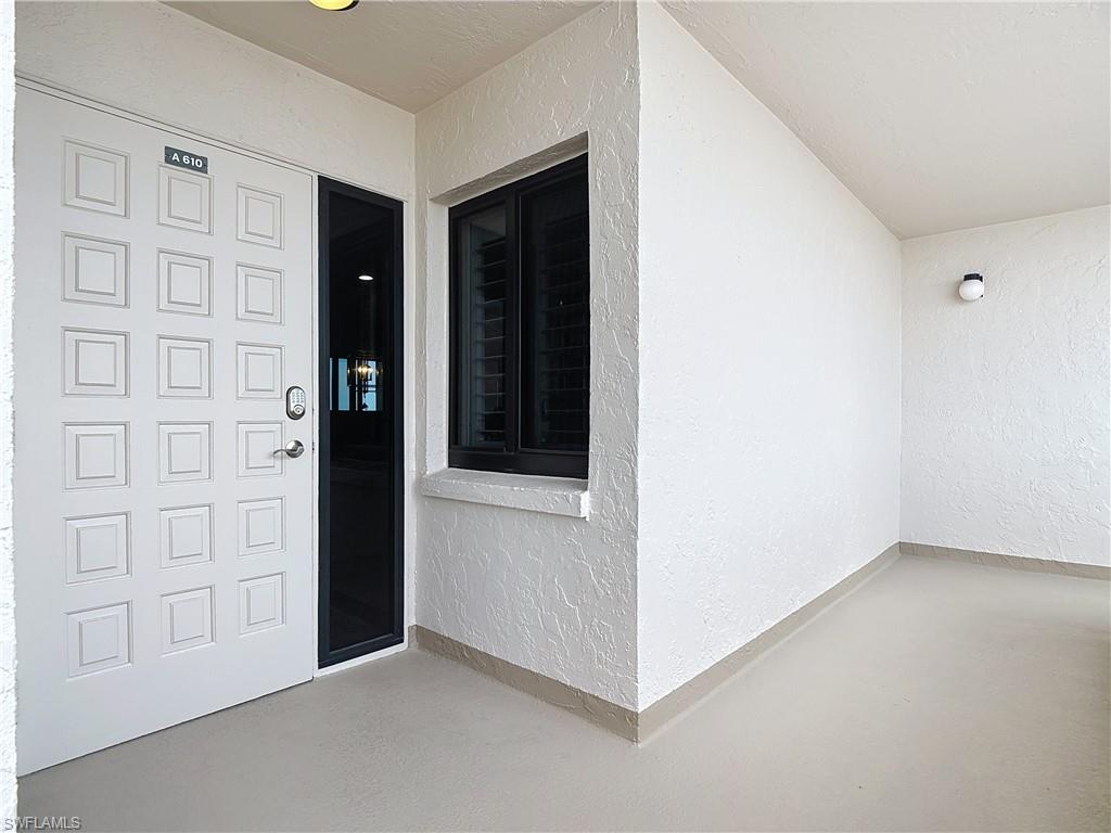 6672 Estero Blvd # A610 Property Photo 26