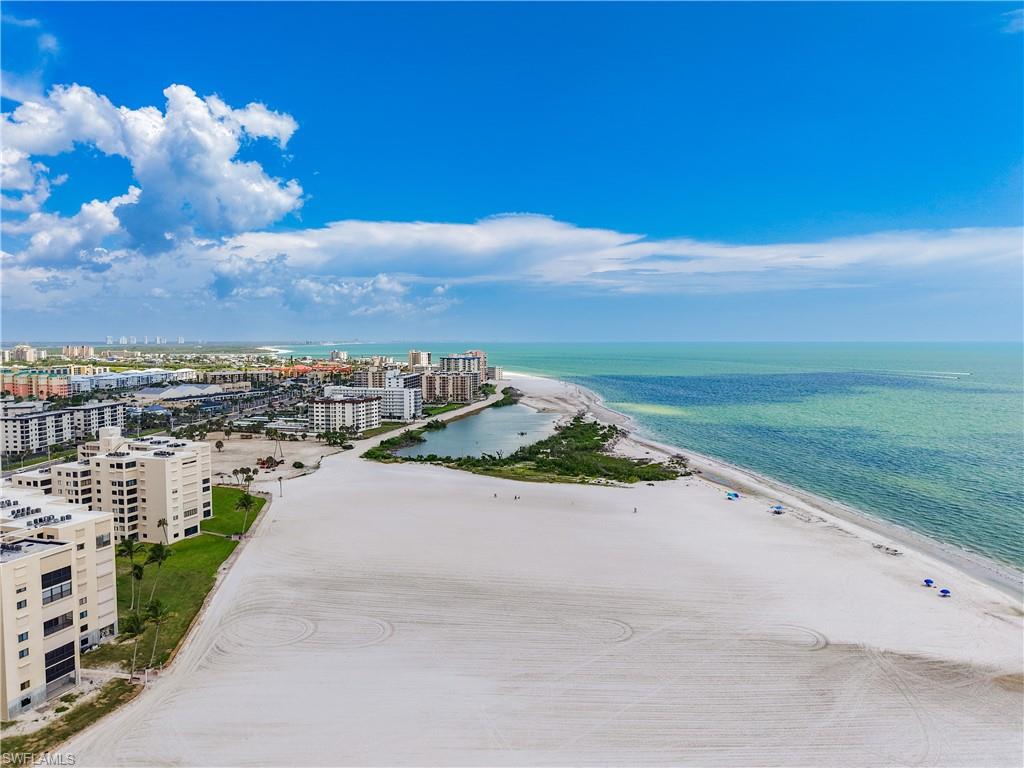 6672 Estero Blvd # A610 Property Photo 28