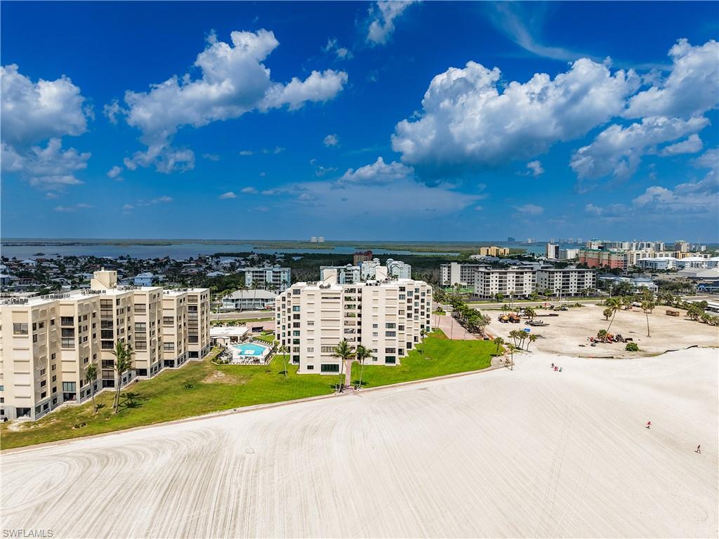 6672 Estero Blvd # A610 Property Photo 29