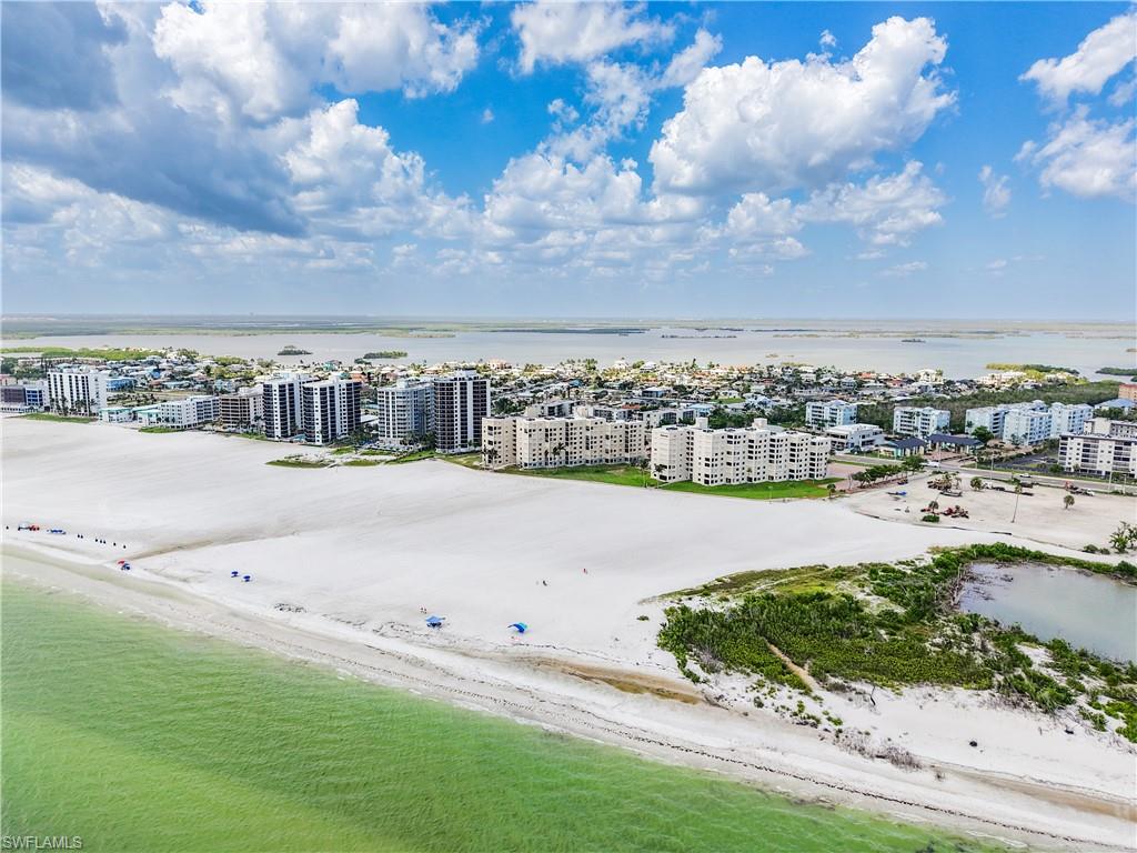 6672 Estero Blvd # A610 Property Photo 30