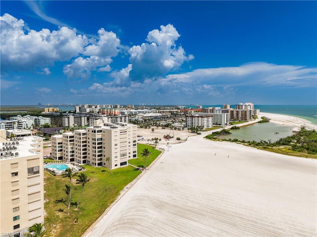 6672 Estero Blvd # A610 Property Photo 31