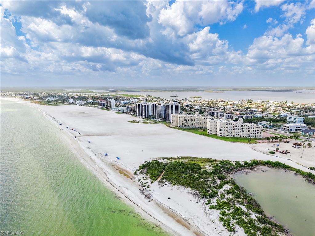 6672 Estero Blvd # A610 Property Photo 32