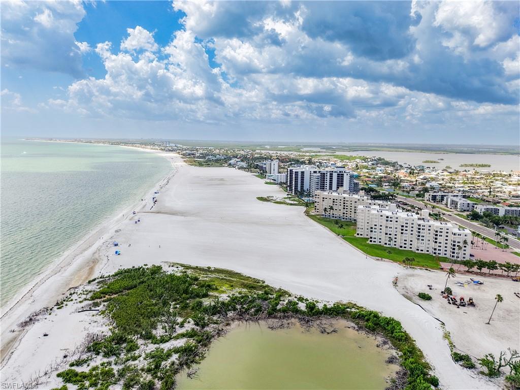 6672 Estero Blvd # A610 Property Photo 34