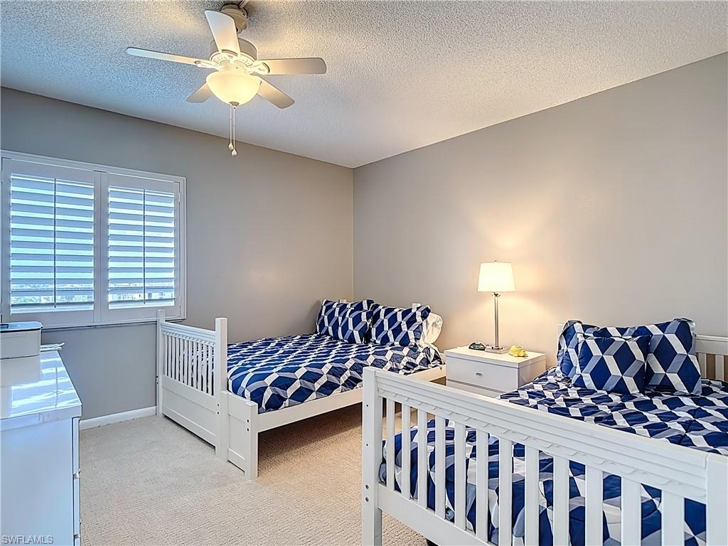 6672 Estero Blvd # A610 Property Photo 35