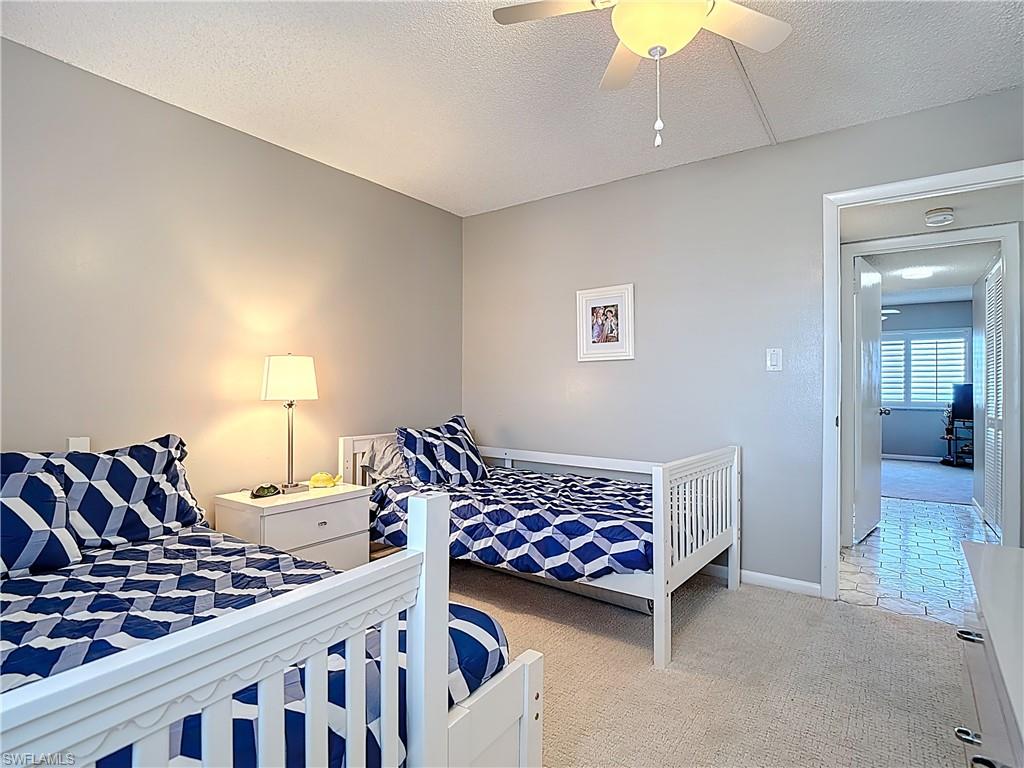 6672 Estero Blvd # A610 Property Photo 36