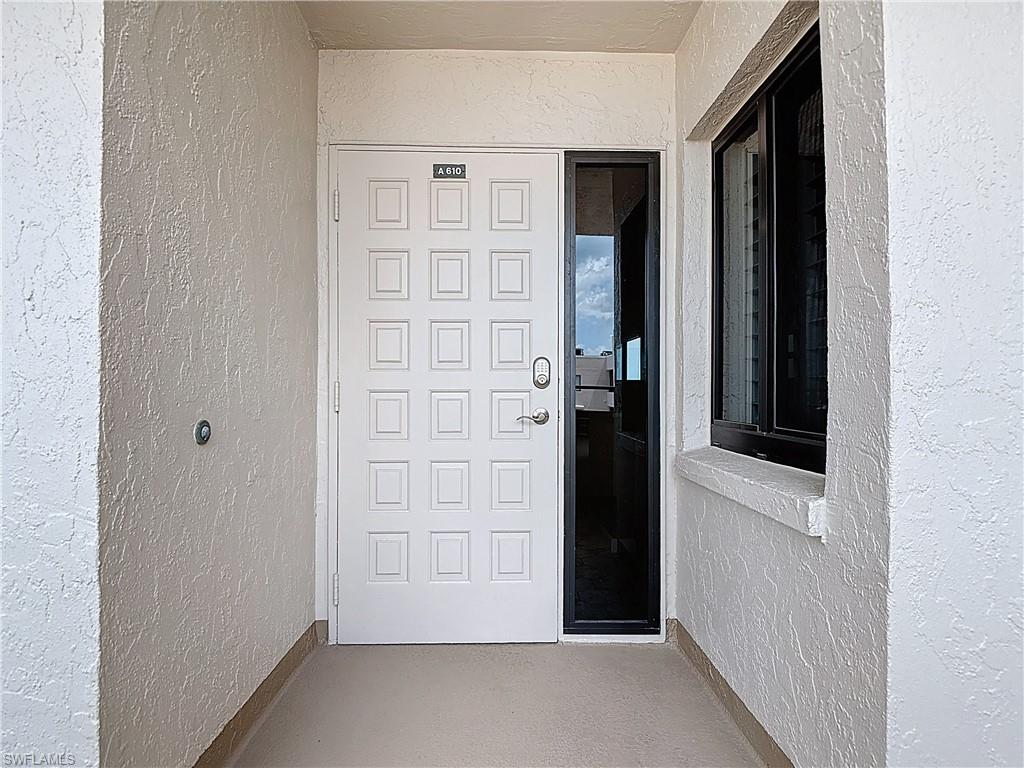 6672 Estero Blvd # A610 Property Photo 37