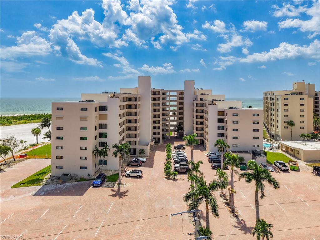 6672 Estero Blvd # A610 Property Photo 38