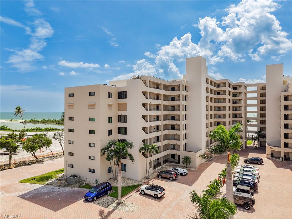 6672 Estero Blvd # A610 Property Photo 39