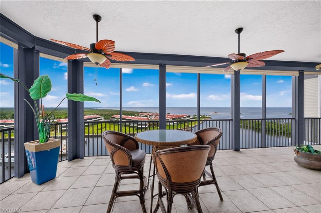 3313 Sunset Key Cir 701 Property Photo 5