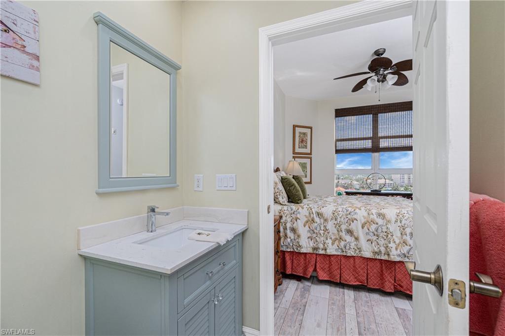 3313 Sunset Key Cir 701 Property Photo 35