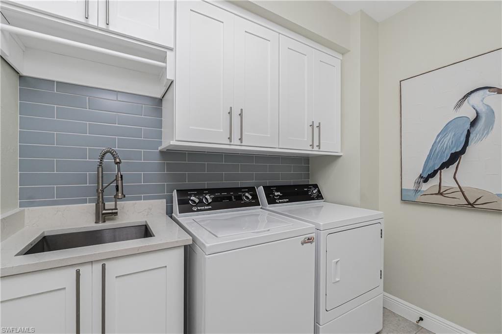3313 Sunset Key Cir 701 Property Photo 40
