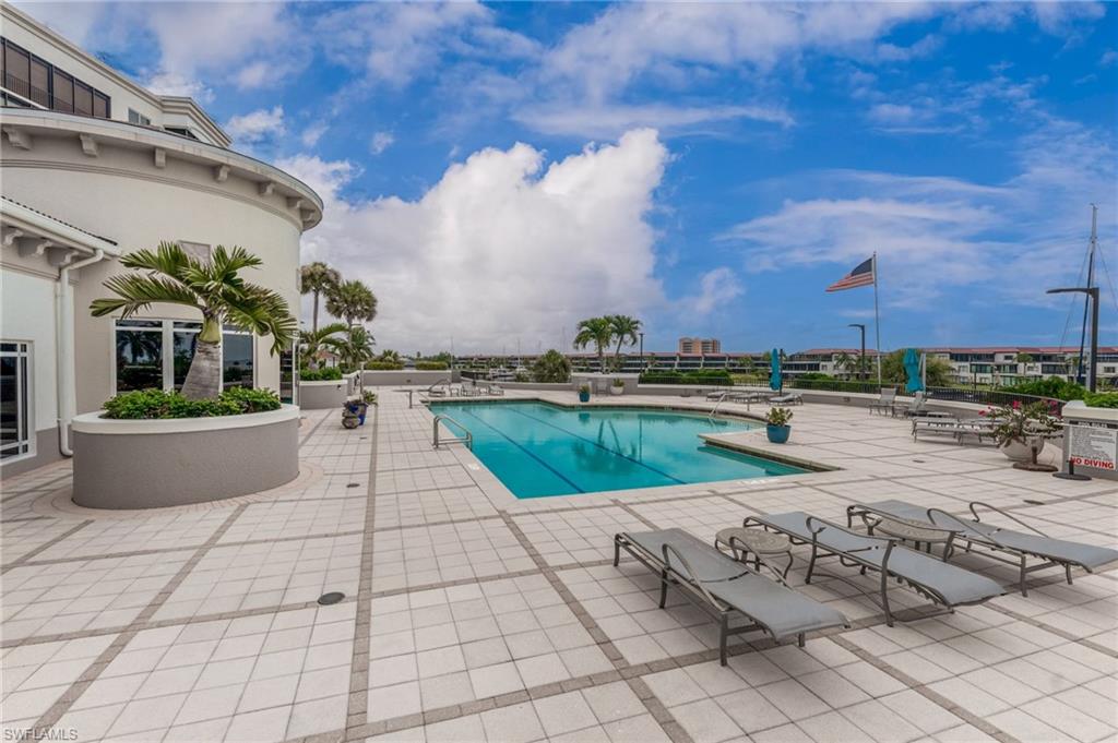 3313 Sunset Key Cir 701 Property Photo 43