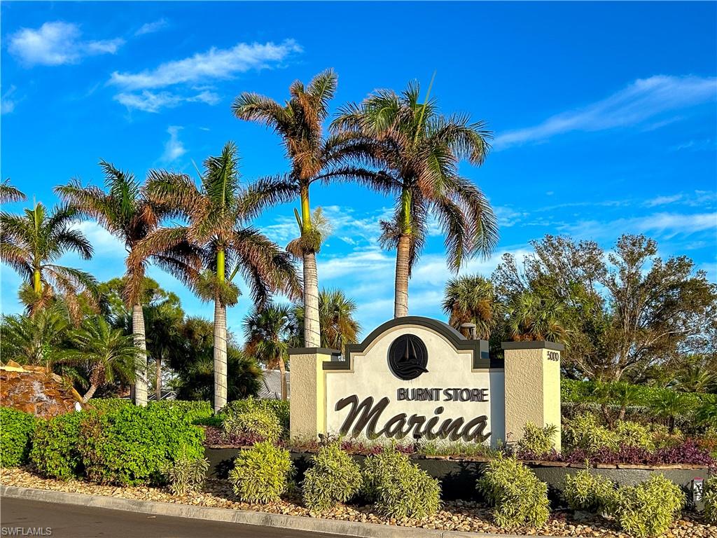 3313 Sunset Key Cir 701 Property Photo 44