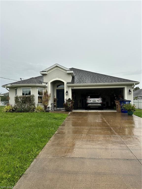 1850 Valmont ST Property Photo 1
