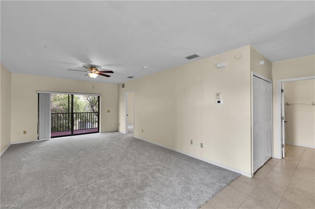 4921 Sw 16th Pl 201 Property Photo 4