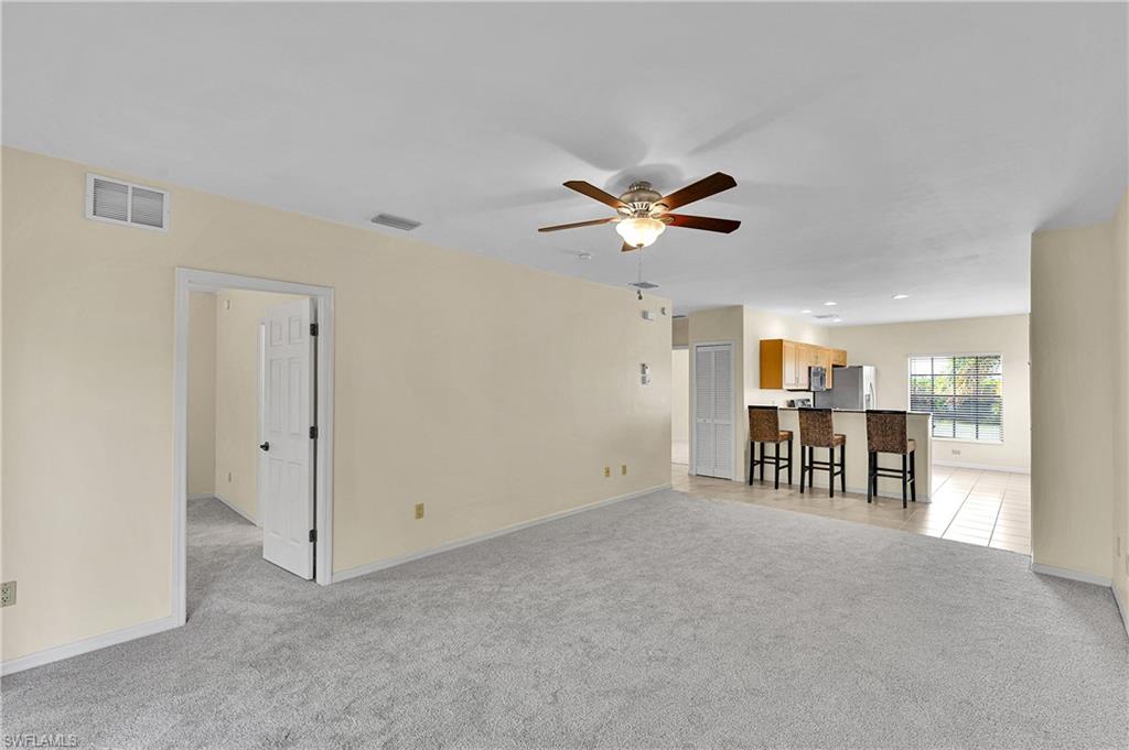 4921 Sw 16th Pl 201 Property Photo 13