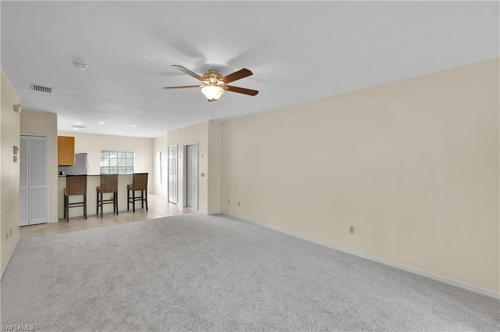 4921 Sw 16th Pl 201 Property Photo 15