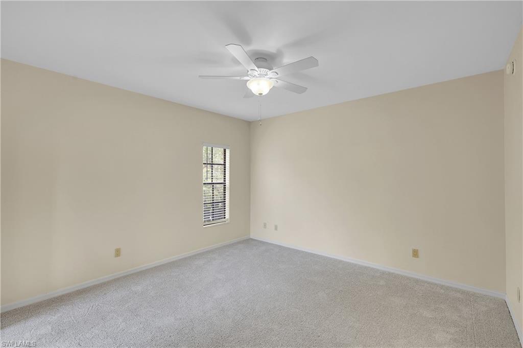4921 Sw 16th Pl 201 Property Photo 16