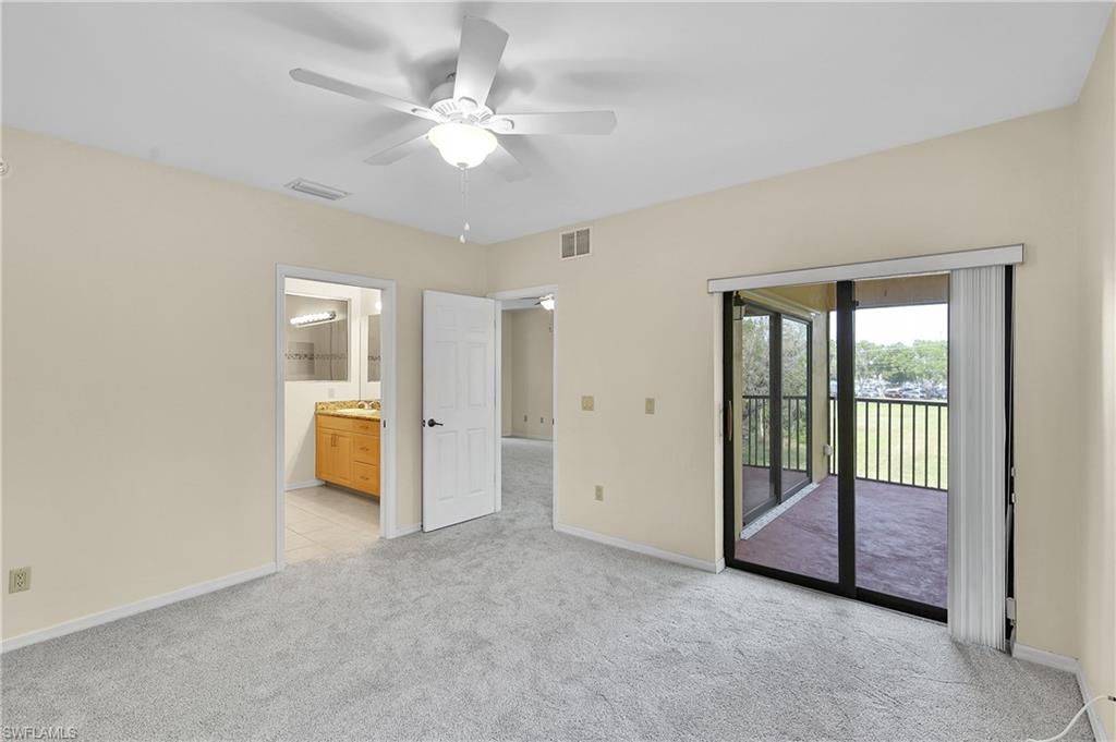 4921 Sw 16th Pl 201 Property Photo 17