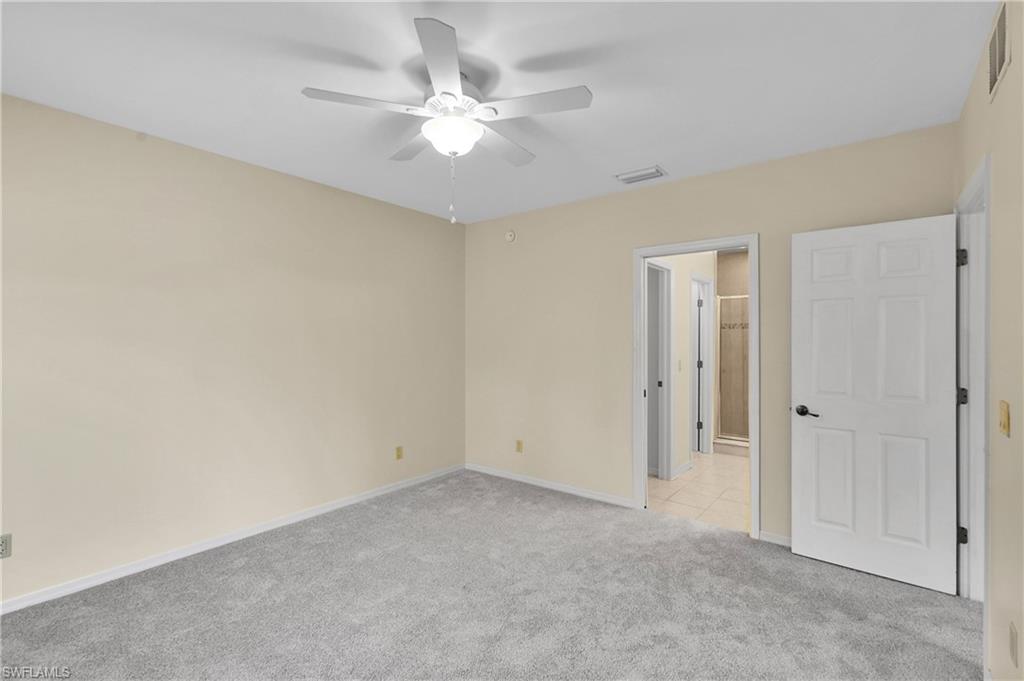 4921 Sw 16th Pl 201 Property Photo 18