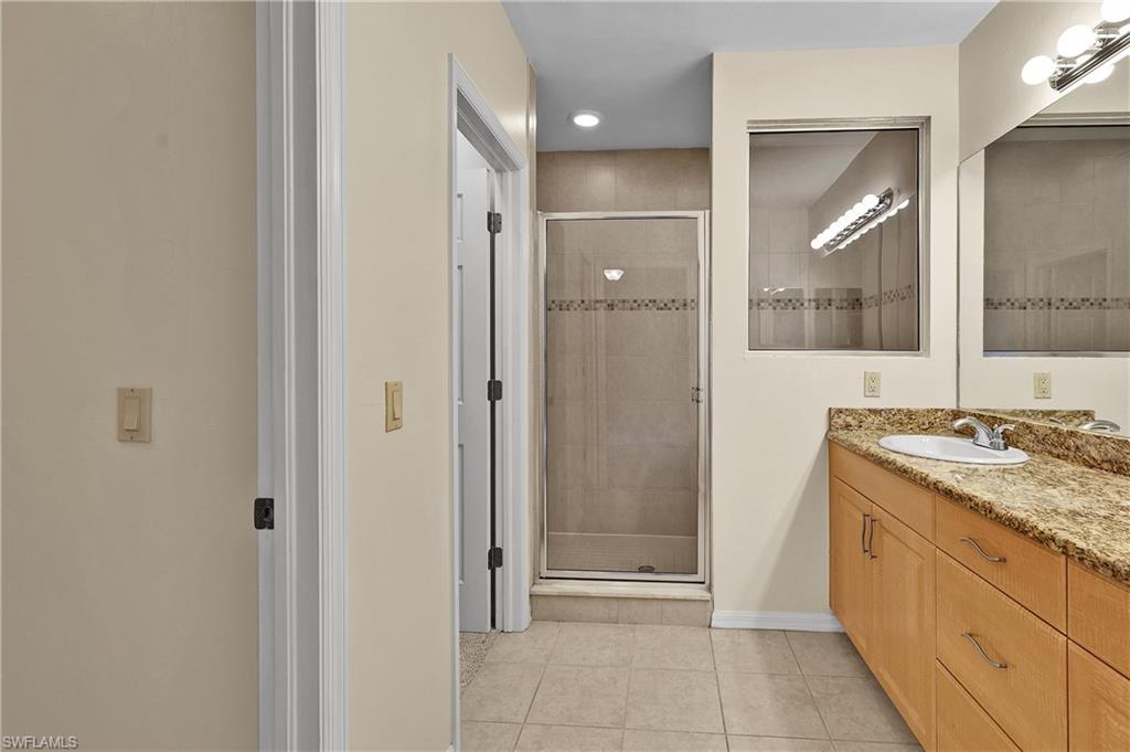 4921 Sw 16th Pl 201 Property Photo 20