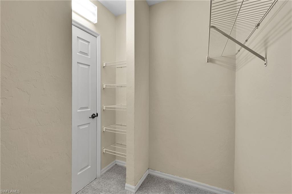 4921 Sw 16th Pl 201 Property Photo 22