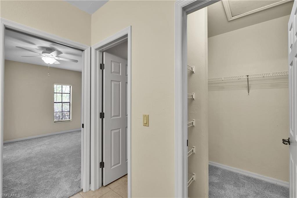 4921 Sw 16th Pl 201 Property Photo 23