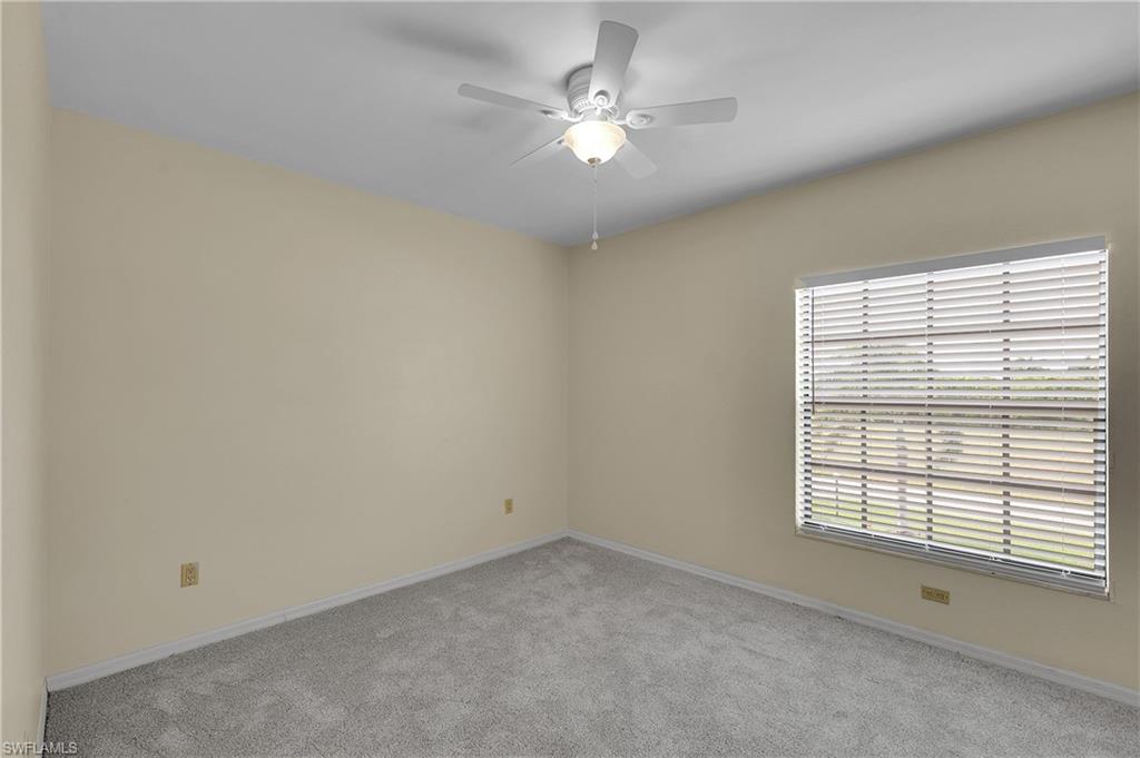 4921 Sw 16th Pl 201 Property Photo 24