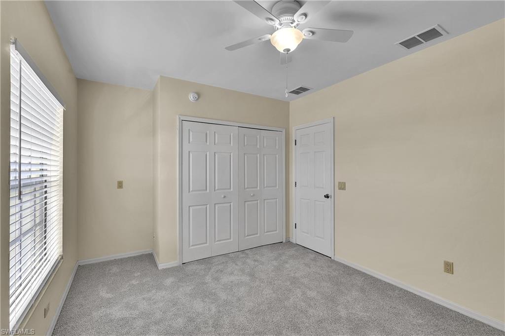 4921 Sw 16th Pl 201 Property Photo 25