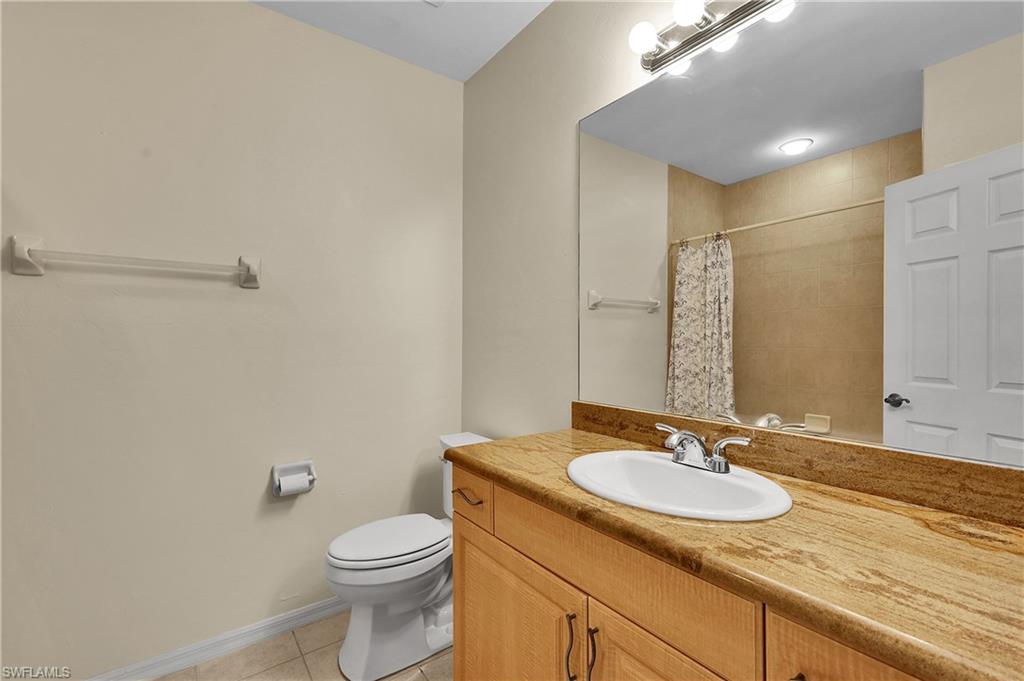4921 Sw 16th Pl 201 Property Photo 27