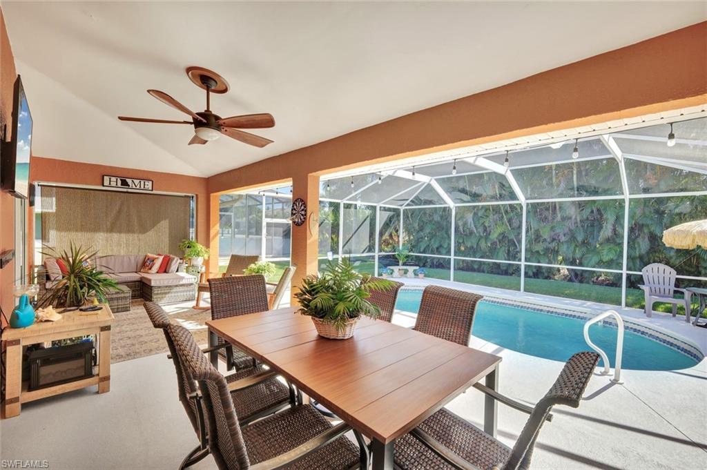 5323 Sw 22nd Pl Property Photo 2